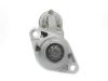 ALANKO 439797 Starter
